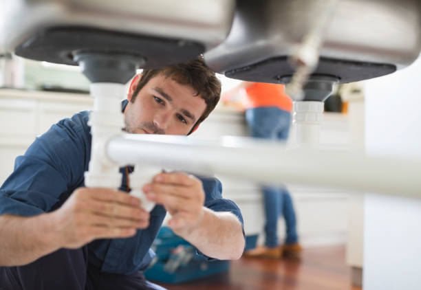 Best Affordable Plumbing Services  in Princeton, WI