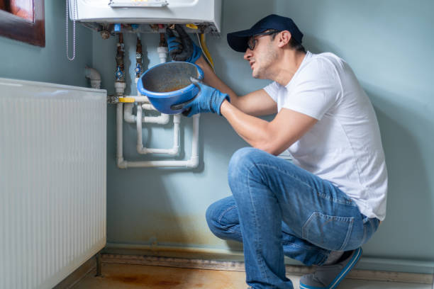 Best Same-Day Plumbing Service  in Princeton, WI