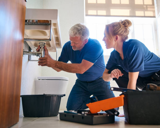 Best Boilers & Radiators  in Princeton, WI